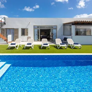 luxury-villa-perla.in-canary-islands.com/