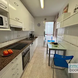 Elvira , Con Piscina Y Aparcamiento Gratis Apartamento Salou