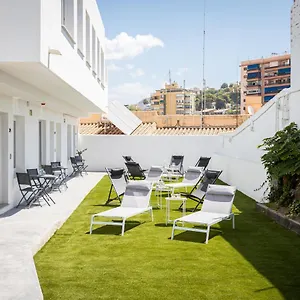  Apartamento La Pelusa