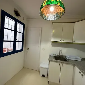  Apartamento Malagueta